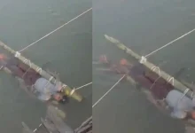 اعتقاد شعبي يتحول إلى مأساة.. طفل يفقد حياته بعد محاولة علاج بدائية