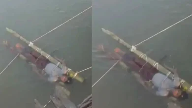 اعتقاد شعبي يتحول إلى مأساة.. طفل يفقد حياته بعد محاولة علاج بدائية