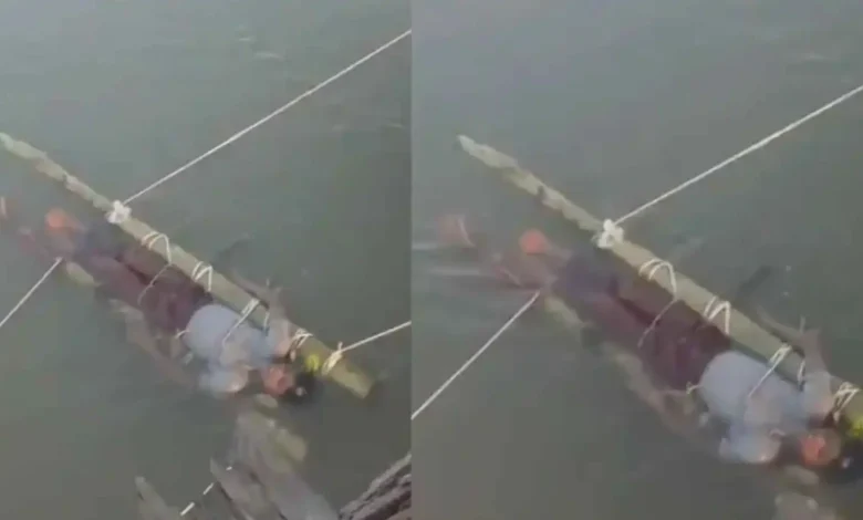 اعتقاد شعبي يتحول إلى مأساة.. طفل يفقد حياته بعد محاولة علاج بدائية