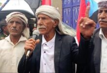 اغتيال ضابط وإصابة قيادي في هجومين منفصلين بجنوب اليمن