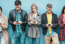 الابتعاد أسبوعين عن وسائل التواصل.. تغيّرات صحية ونفسية مذهلة