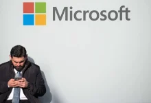 الاستقلال الرقمي في فرنسا.. قراءة في الخلفيات والأهداف