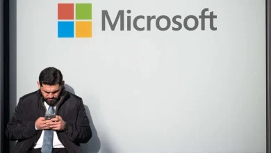 الاستقلال الرقمي في فرنسا.. قراءة في الخلفيات والأهداف