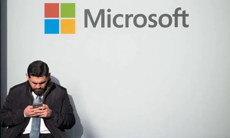 الاستقلال الرقمي في فرنسا.. قراءة في الخلفيات والأهداف