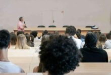 الإخوان في فرنسا.. الجامعات ساحة نفوذ جديدة