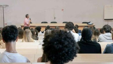 الإخوان في فرنسا.. الجامعات ساحة نفوذ جديدة