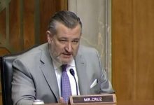 البوليساريو ذراع جديدة لطهران.. تحذير يشعل الجدل الدولي