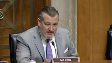 البوليساريو ذراع جديدة لطهران.. تحذير يشعل الجدل الدولي