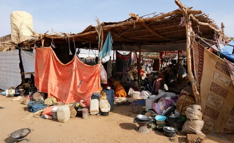 السعودية تحت المجهر في السودان: مساعدات إنسانية أم أدوات لإعادة تشكيل موازين الصراع؟