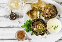 الطعم المرّ… سرّ صحة أفضل وجسم أقوى