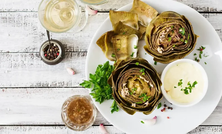 الطعم المرّ… سرّ صحة أفضل وجسم أقوى