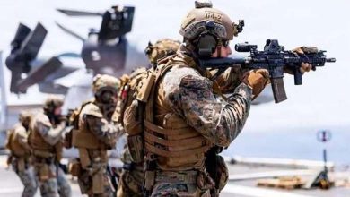 الغضب الملحمي في الأرقام.. استهلاك هائل للقهوة ومشروبات الطاقة