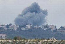 المحادثات الإسرائيلية اللبنانية في واشنطن.. ملفات شائكة وتوقعات