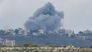 المحادثات الإسرائيلية اللبنانية في واشنطن.. ملفات شائكة وتوقعات