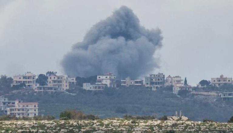 المحادثات الإسرائيلية اللبنانية في واشنطن.. ملفات شائكة وتوقعات