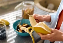 الموز ومرض السكري.. متى يكون خيارًا صحيًا؟