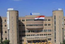 النظام الموحد في اليمن.. تساؤلات حول الاستخدامات والرقابة