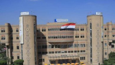 النظام الموحد في اليمن.. تساؤلات حول الاستخدامات والرقابة