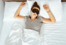 النوم 8 ساعات… هل هو رقم قديم لم يعد مناسبًا؟