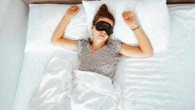 النوم 8 ساعات… هل هو رقم قديم لم يعد مناسبًا؟