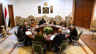 أزمة اختيار رئيس الحكومة تتجدد داخل الإطار التنسيقي