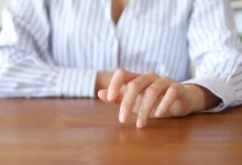 إشارة غير متوقعة.. تغير في الأصابع قد يرتبط بـسرطان الرئة