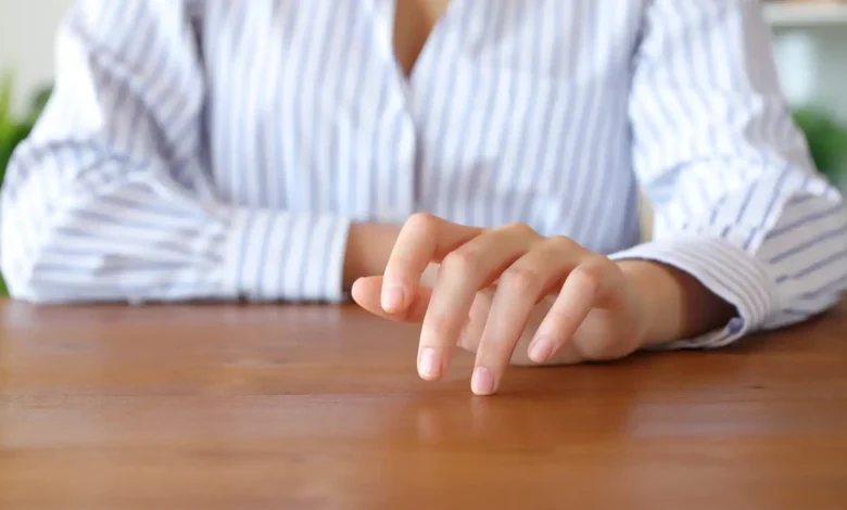 إشارة غير متوقعة.. تغير في الأصابع قد يرتبط بـسرطان الرئة