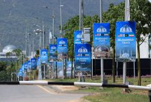 إيران تنفي طلبها تمديد الهدنة وتهاجم الموقف الأمريكي