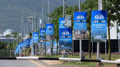 إيران تنفي طلبها تمديد الهدنة وتهاجم الموقف الأمريكي