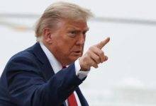 إيران وورقة اليورانيوم المخصّب.. تغير في الاستراتيجية؟