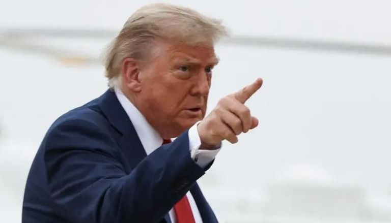 إيران وورقة اليورانيوم المخصّب.. تغير في الاستراتيجية؟