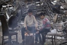 إيرانيون يواجهون ضغوطاً معيشية متزايدة وسط تداعيات الحرب