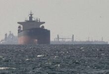 باريس تدرس خياراتها بشأن أمن الملاحة في مضيق هرمز