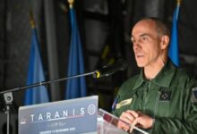 باريس تراجع استراتيجيتها الدفاعية على وقع حروب حديثة