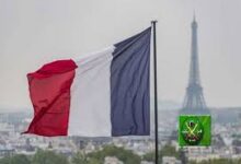 باريس تشدّد القوانين.. مواجهة مفتوحة مع التغلغل التنظيمي