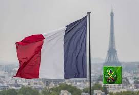 باريس تشدّد القوانين.. مواجهة مفتوحة مع التغلغل التنظيمي