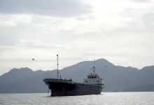 باريس ولندن تدفعان نحو مبادرة دولية في هرمز