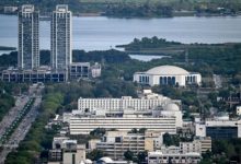 باكستان تعلن عطلة رسمية وتكثف الإجراءات الأمنية قبل مفاوضات واشنطن وطهران