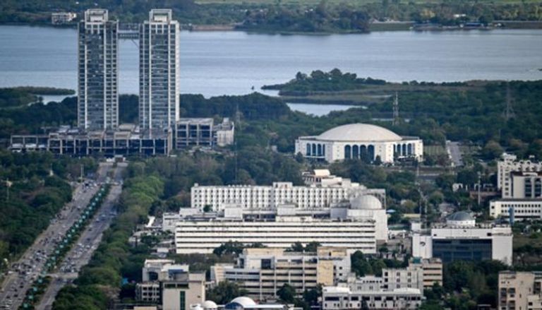 باكستان تعلن عطلة رسمية وتكثف الإجراءات الأمنية قبل مفاوضات واشنطن وطهران