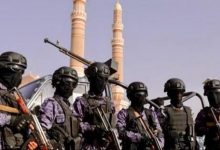 بين الاختطاف والاعتراف.. اتهامات لـجماعة الحوثي بممارسات قسرية