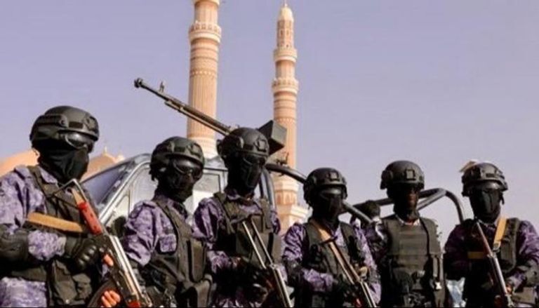 بين الاختطاف والاعتراف.. اتهامات لـجماعة الحوثي بممارسات قسرية