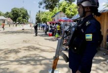 بين الأمن والنفوذ.. 5 أسئلة تشرح تحركات رواندا في موزمبيق