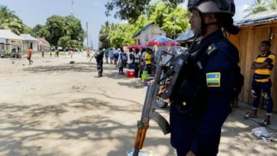 بين الأمن والنفوذ.. 5 أسئلة تشرح تحركات رواندا في موزمبيق