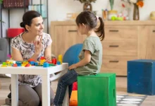 بين الدقة والاتساع.. جدل حول تشخيص اضطراب التوحد