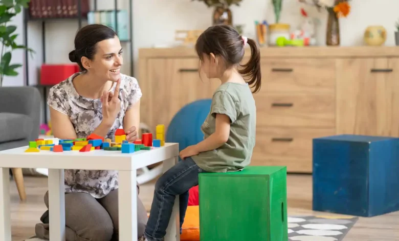 بين الدقة والاتساع.. جدل حول تشخيص اضطراب التوحد