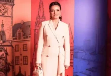 بين الواقعية والأداء.. لماذا تختار ريهام عبد الغفور الظهور الطبيعي في الدراما؟