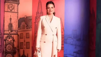 بين الواقعية والأداء.. لماذا تختار ريهام عبد الغفور الظهور الطبيعي في الدراما؟