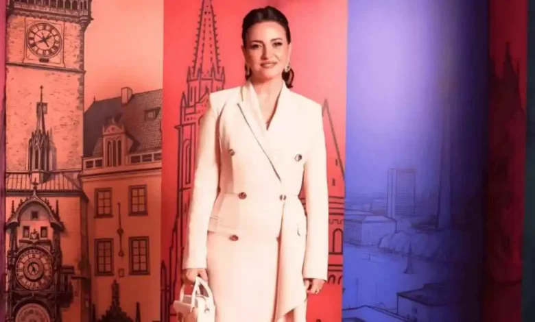 بين الواقعية والأداء.. لماذا تختار ريهام عبد الغفور الظهور الطبيعي في الدراما؟