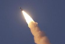 بيونغ يانغ تستغل التوتر مع إيران لتوسيع قدراتها الردعية