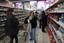 تحركات داخلية لاحتواء القلق.. إيران تواجه تداعيات الحصار